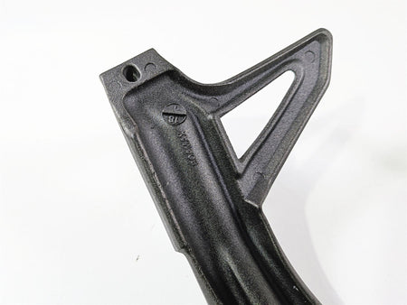 2019 Triumph Speed Triple RS 1050 Rear Passenger Footpeg Set T2081783 T2081784 {{ shop.shopifyCountryName }} - Mototech271