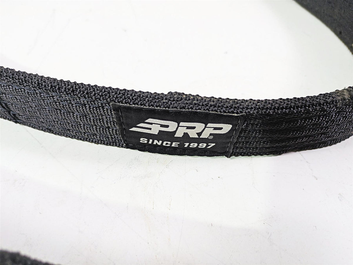 2023 Kawasaki Teryx KRX KRF 1000 C PRP Shock Limiter Strap Set ODL-217403-X-EKO {{ shop.shopifyCountryName }} - Mototech271