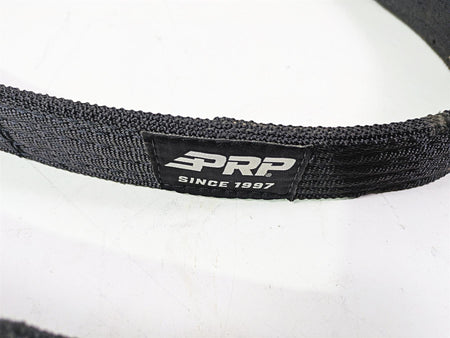 2023 Kawasaki Teryx KRX KRF 1000 C PRP Shock Limiter Strap Set ODL-217403-X-EKO {{ shop.shopifyCountryName }} - Mototech271