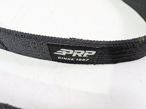 2023 Kawasaki Teryx KRX KRF 1000 C PRP Shock Limiter Strap Set ODL-217403-X-EKO