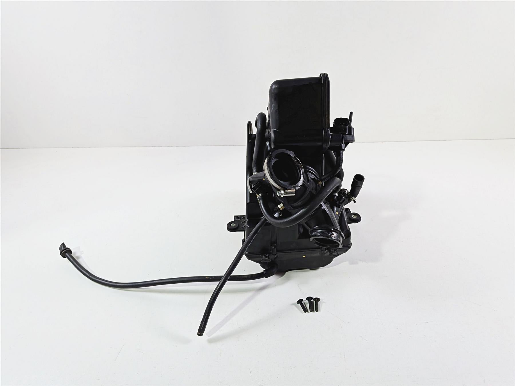 2015 Ducati Scrambler Urban Enduro Air Box Cleaner Breather Filter 44213103A-Mototech271