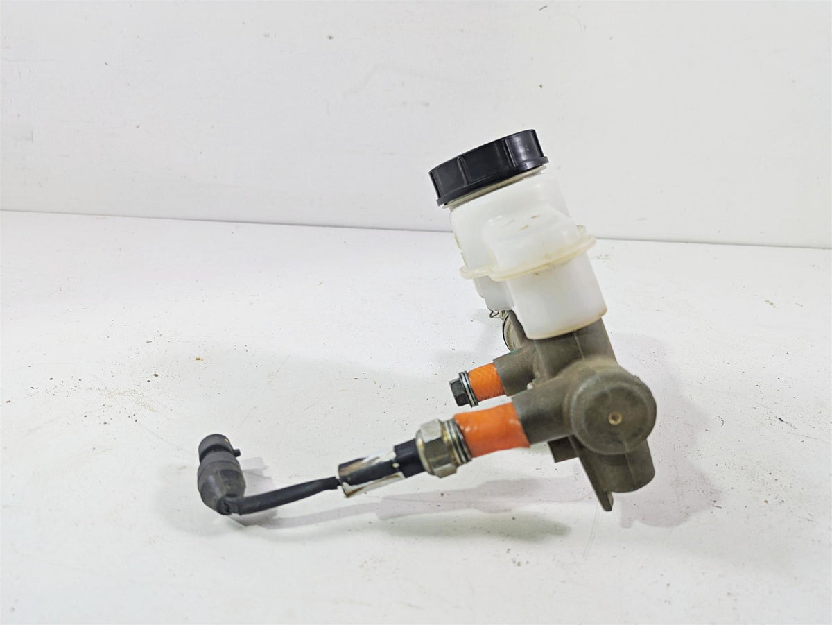 2018 Polaris RZR XP 1000 Trail Rock Hayes Main Brake Master Cylinder 1911982 {{ shop.shopifyCountryName }} - Mototech271