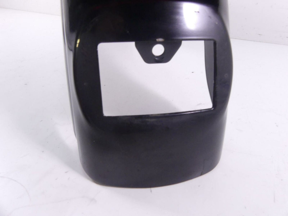 2000 Harley Sportster XL1200 Rear Fender Mud Guard Tire Hugger 59674-99 {{ shop.shopifyCountryName }} - Mototech271