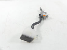 Load image into Gallery viewer, 2020 Suzuki GSX1300 R Hayabusa Rear Brake Master Cylinder 1/2&quot; 69600-15H00 | Mototech271

