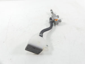 2020 Suzuki GSX1300 R Hayabusa Rear Brake Master Cylinder 1/2" 69600-15H00 | Mototech271