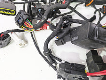 Load image into Gallery viewer, 2023 Ducati Monster 937 SP Wiring Harness Loom -No Cuts 5101H921F | Mototech271
