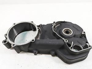 2008 Harley FLHTCU Electra Glide Inner Primary Drive Clutch Cover 60677-07A