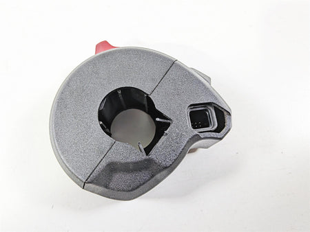 2019 Ducati Panigale V4S V4 S Corse Right Hand Control Switch 65010301B {{ shop.shopifyCountryName }} - Mototech271