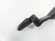 Load image into Gallery viewer, 2015 Harley VRSCF Muscle Rod Left Passenger Footpeg Foot Peg + Mount 50822-09 | Mototech271
