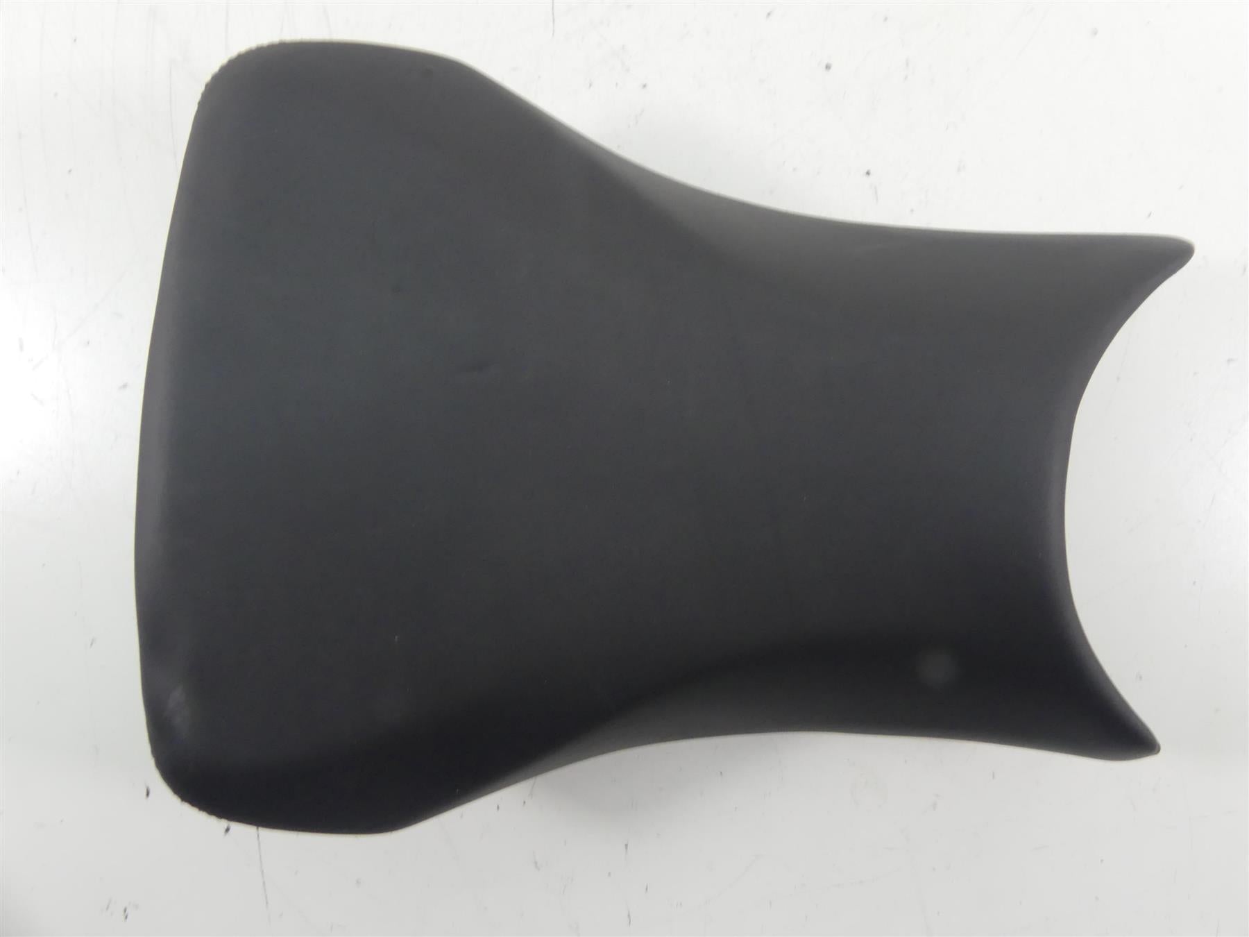 2012 BMW S1000RR K46 Front Driver Rider Seat Saddle 52538522497 {{ shop.shopifyCountryName }} - Mototech271