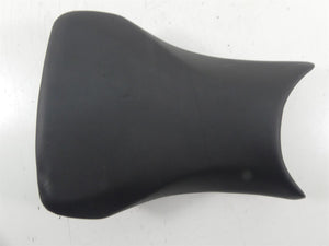 2012 BMW S1000RR K46 Front Driver Rider Seat Saddle 52538522497 | Mototech271