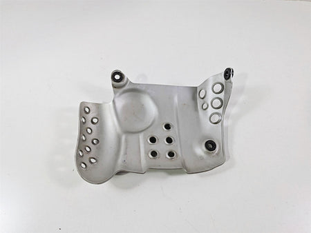 2015 Ducati Scrambler Urban Enduro Engine Guard Skid Plate 46017331AA-Mototech271