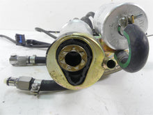 Load image into Gallery viewer, 2003 BMW R1150 GS R21 Fuel Gas Petrol Pump + Level Sender - Tested 16141341231 | Mototech271
