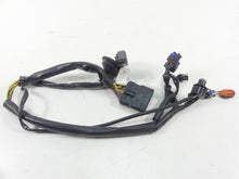 Load image into Gallery viewer, 2013 Sea-Doo 4-Tec GTR 215 Front Handlebar Wiring Harness - Freshwater 278002769 | Mototech271
