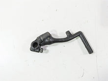 Load image into Gallery viewer, 2001 Yamaha Banshee YFZ350 Kickstarter Kick Start Lever 2GU-15620-01-00 | Mototech271
