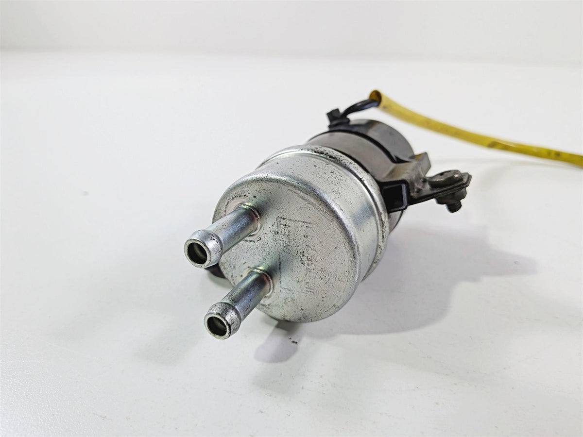 2006 Yamaha XVZ1300 Royal Star Fuel Gas Petrol Pump 1D6-13907-00-00 1D6-13907-01 {{ shop.shopifyCountryName }} - Mototech271