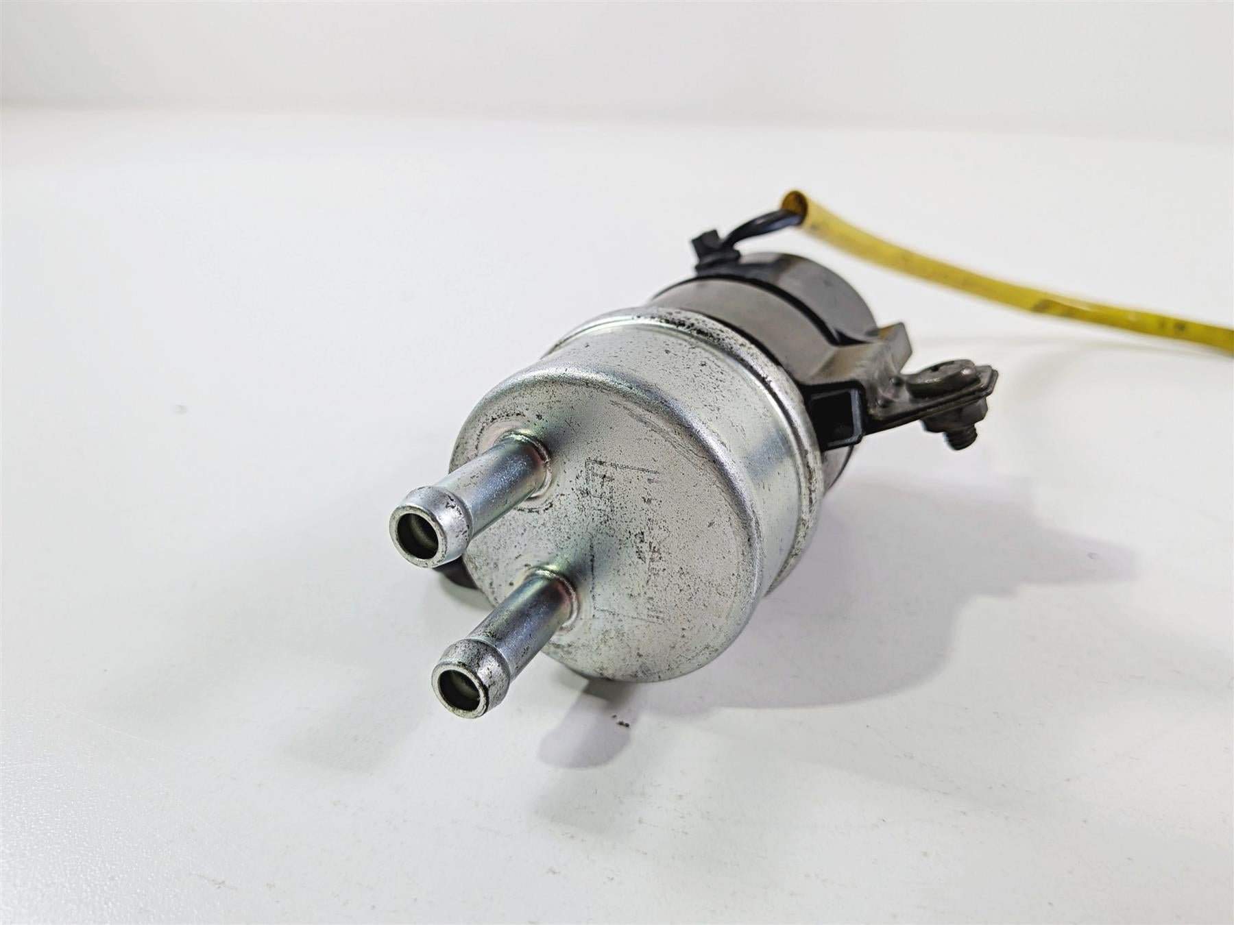 2006 Yamaha XVZ1300 Royal Star Fuel Gas Petrol Pump 1D6-13907-00-00 1D6-13907-01 {{ shop.shopifyCountryName }} - Mototech271