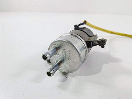 2006 Yamaha XVZ1300 Royal Star Fuel Gas Petrol Pump 1D6-13907-00-00 1D6-13907-01 {{ shop.shopifyCountryName }} - Mototech271