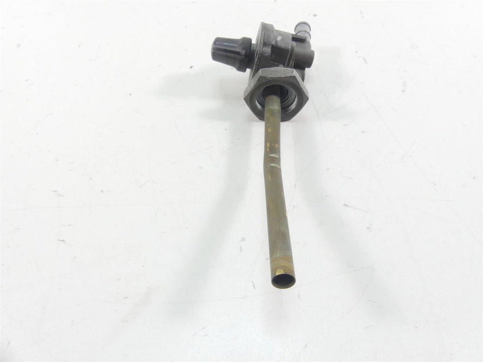 2003 Honda VT750 DC Shadow Spirit Fuel Gas Petrol Valve Petcock 16950-MCR-A03 {{ shop.shopifyCountryName }} - Mototech271