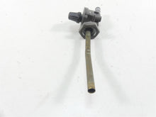 Load image into Gallery viewer, 2003 Honda VT750 DC Shadow Spirit Fuel Gas Petrol Valve Petcock 16950-MCR-A03 | Mototech271

