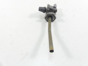 2003 Honda VT750 DC Shadow Spirit Fuel Gas Petrol Valve Petcock 16950-MCR-A03 | Mototech271