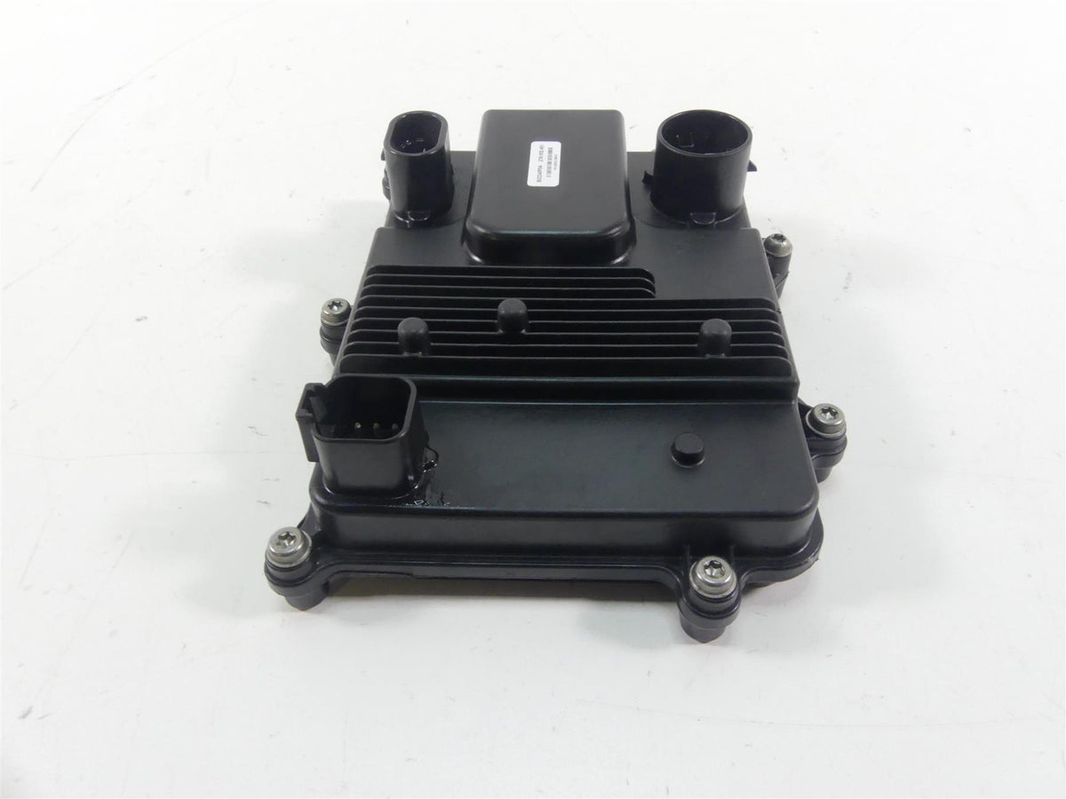 2010 Sea-Doo 4-Tec GTX 215 Electronic Suspension Control Module Cdi 278002491 {{ shop.shopifyCountryName }} - Mototech271