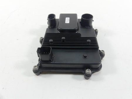 2010 Sea-Doo 4-Tec GTX 215 Electronic Suspension Control Module Cdi 278002491 {{ shop.shopifyCountryName }} - Mototech271