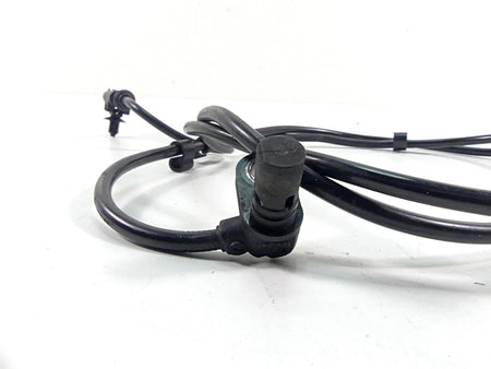 2012 Ducati Panigale 1199S Rear Wheel Speed Abs Brake Sensor 55212111B {{ shop.shopifyCountryName }} - Mototech271
