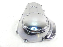 Load image into Gallery viewer, 2010 Harley Touring FLHRC Road King Outer Primary Clutch Cover 60685-07 | Mototech271
