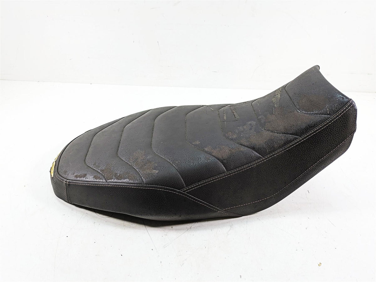2020 Ducati Scrambler 1100 Sport Pro Seat Saddle 59516551A {{ shop.shopifyCountryName }} - Mototech271