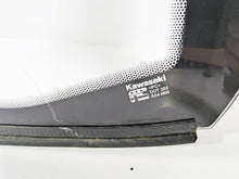 Load image into Gallery viewer, 2022 Kawasaki Teryx KRX KRF 1000 C SE Quantum Polycarbonat Windshield 99994-1289
