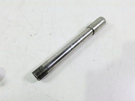 2012 Mv Agusta F4 RR Front Axle Wheel Spindle - Read 8A00A3468 {{ shop.shopifyCountryName }} - Mototech271