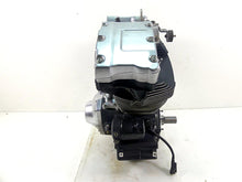 Load image into Gallery viewer, 2013 Harley Softail FLSTFB Fat Boy Lo Running 103 Engine Motor 33K -Vid 16200069 | Mototech271
