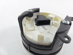 2005 Harley Touring CVO FLHTC SE Electra Glide  Speedometer Gauge 26K 67516-04