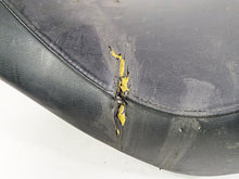 Load image into Gallery viewer, 2010 BMW R1200RT K26 Dual Rider Driver Seat Saddle - Read 77347708877 | Mototech271
