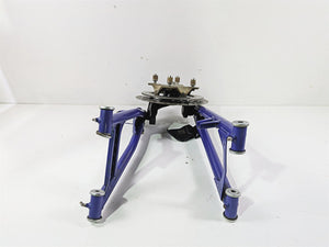 2020 Yamaha YXZ1000 R SS XTR Front Right Knee Assembly 2HC-F3506-00-00