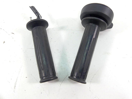 2016 BMW R1200GS Adv K51 Heated Hand Grip Set -Cruise 61318552120 61318549455 {{ shop.shopifyCountryName }} - Mototech271
