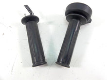 Load image into Gallery viewer, 2016 BMW R1200GS Adv K51 Heated Hand Grip Set -Cruise 61318552120 61318549455 | Mototech271
