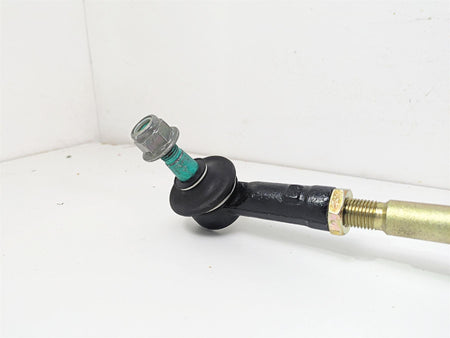 2018 Polaris RZR XP 1000 Trail Rock Rack & Pinion Steering Axle Set 1824500 {{ shop.shopifyCountryName }} - Mototech271