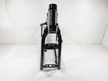 Load image into Gallery viewer, 2022 Harley FXLRS Softail Low Rider Straight Main Frame Chassis 30Dgr With Louisiana Salvage Title 47000272A
