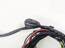 Load image into Gallery viewer, 2010 BMW R1200GS K25 Motolight Brake Caliper Fog Light Auxiliary Lamp Set
