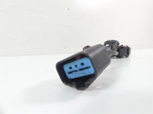 Load image into Gallery viewer, 1999 Harley Dyna FXDS Convertible Stator Alternator Generator Magneto 29951-99A | Mototech271
