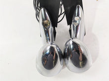 Load image into Gallery viewer, 2021 Harley Touring FLTRX Road Glide Front Led Blinker &amp; Mount Set 67800512
