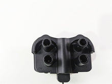 Load image into Gallery viewer, 2018 Harley FLHCS Softail Heritage 115th Ignition Coil Wires Plugs 31600067
