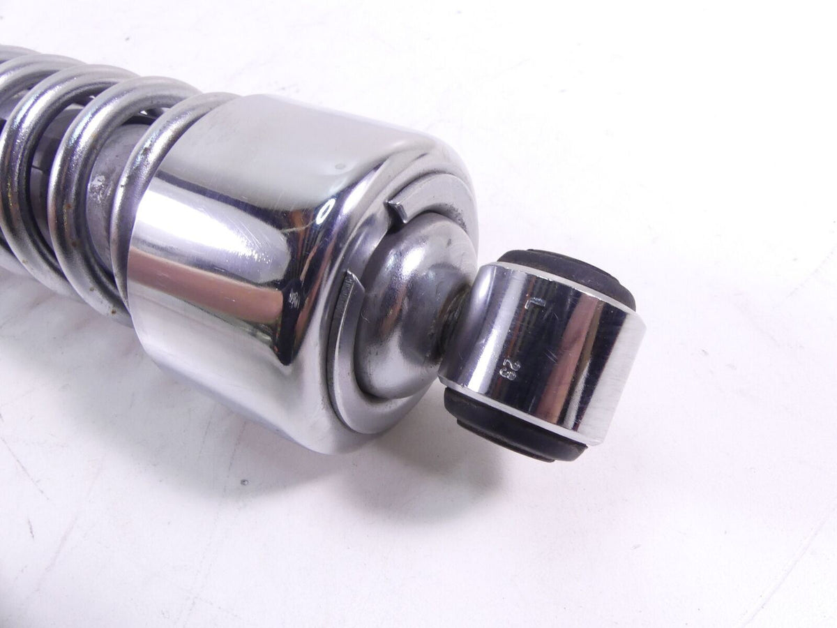 2000 Harley Sportster XL1200 Custom Rear 12" Shock Damper 54568-92 {{ shop.shopifyCountryName }} - Mototech271