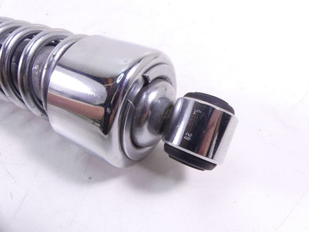 2000 Harley Sportster XL1200 Custom Rear 12" Shock Damper 54568-92 {{ shop.shopifyCountryName }} - Mototech271
