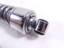 Load image into Gallery viewer, 2000 Harley Sportster XL1200 Custom Rear 12&quot; Shock Damper 54568-92 | Mototech271
