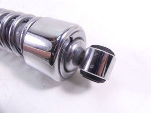 2000 Harley Sportster XL1200 Custom Rear 12" Shock Damper 54568-92 | Mototech271