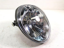 Load image into Gallery viewer, 2017 Mv Agusta Dragster 800 Headlight Head Light Lamp 8000B6162 | Mototech271
