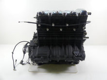 Load image into Gallery viewer, 2013 Triumph Rocket 3 Touring Running Engine Motor 27K - Video T1160103
